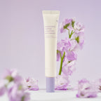 DEOPROCE Bakuchiol Repair Solution Eye Cream 30ml