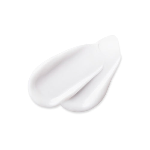 DEOPROCE Bakuchiol Repair Solution Eye Cream 30ml