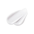 DEOPROCE Bakuchiol Repair Solution Eye Cream 30ml