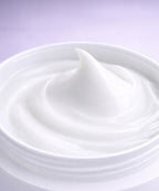 DEOPROCE Bakuchiol Repair Solution Cream 50ml