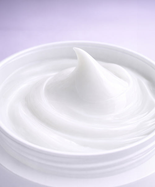 DEOPROCE Bakuchiol Repair Solution Cream 50ml