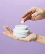 DEOPROCE Bakuchiol Repair Solution Cream 50ml