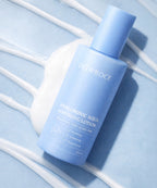 DEOPROCE Hyaluronic Aqua Soothing Lotion 200ml