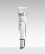 DEOPROCE DEOPROCE Collagen Micro Spicule Cream 40ml