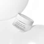 BEFOREANDAFTER Slow Aging Moisture Cream Before and After