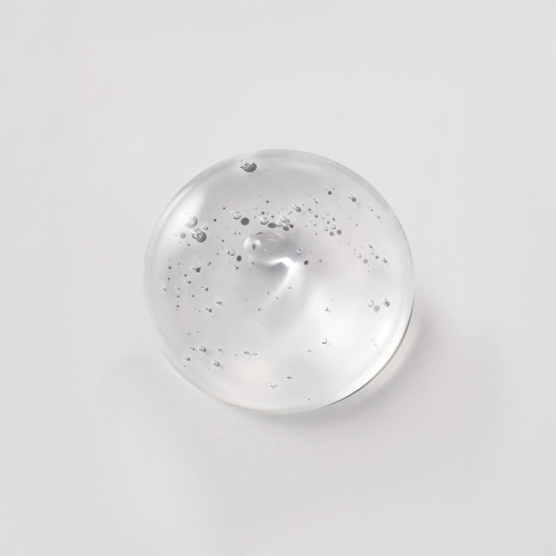 BEFOREANDAFTER BEFOREANDAFTER Ice Lifting Cream Refill 120ml