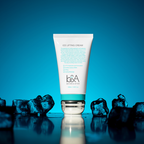 BEFOREANDAFTER BEFOREANDAFTER Ice Lifting Cream Refill 120ml