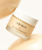 BEIGIC Enhanced Firming Cream 50ml