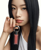ENTROPY Makeup ENTROPY Makeup Lip Tint Charm Tint Glow/Blurry