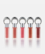ENTROPY Makeup ENTROPY Makeup Lip Tint Charm Tint Glow/Blurry