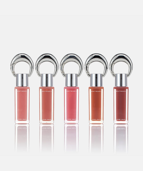 ENTROPY Makeup ENTROPY Makeup Lip Tint Charm Tint Glow/Blurry