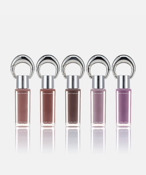 ENTROPY Makeup ENTROPY Makeup Lip Tint Charm Tint Glow/Blurry