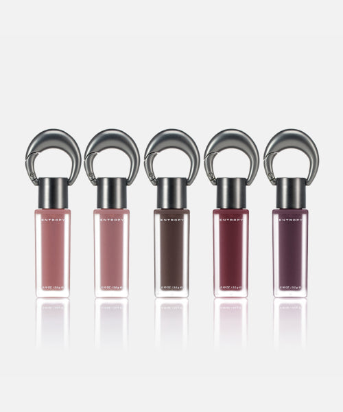 ENTROPY Makeup ENTROPY Makeup Lip Tint Charm Tint Glow/Blurry