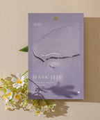 MIZON MIZON Joyful Time Mask Jeju Line 10 sheets