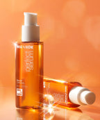 MISEENSCENE Perfect Serum 80ml 3 packs + Perfect Repair Hair Mask 180g
