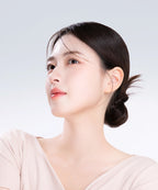 WLAB WLAB Selfie Big Cover Cushion 25g SPF50+ PA++++