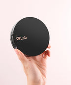WLAB WLAB Selfie Big Cover Cushion 25g SPF50+ PA++++