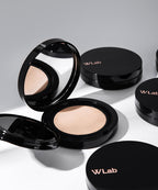 WLAB WLAB Selfie Big Cover Cushion 25g SPF50+ PA++++
