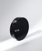 WLAB WLAB Selfie Big Cover Cushion 25g SPF50+ PA++++