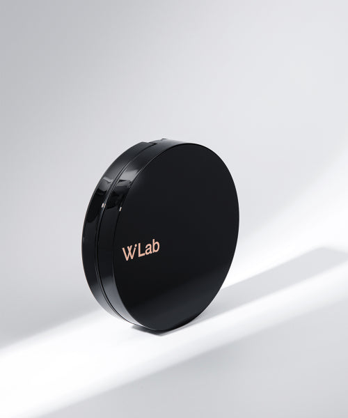 WLAB WLAB Selfie Big Cover Cushion 25g SPF50+ PA++++