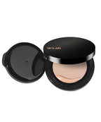 WLAB WLAB Selfie Big Cover Cushion 25g SPF50+ PA++++
