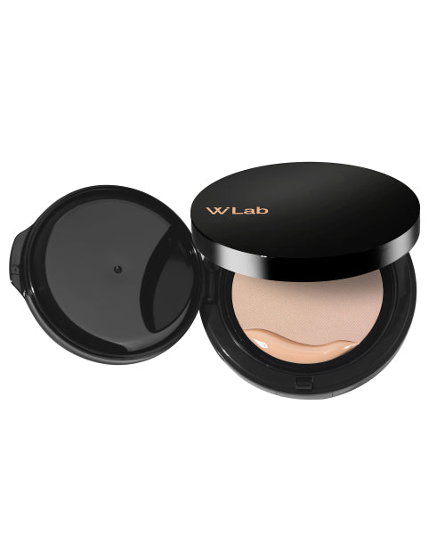 WLAB WLAB Selfie Big Cover Cushion 25g SPF50+ PA++++
