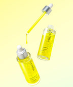 LA PITTA Lapita Vita Hyaluron Melasweep Ampoule
