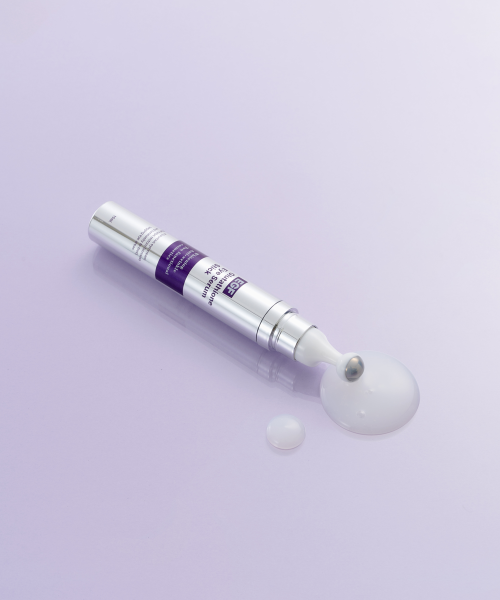 RIRE RIRE EGF Glutathione Eye Serum Stick