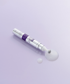 RIRE RIRE EGF Glutathione Eye Serum Stick