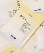 PRRETI PRRETI EGF+ Repair Daily Eye Zone Patch, 36 pieces
