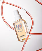 LAUNDRYOU Glow Jelly Face Mist PDRN