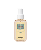 LAUNDRYOU Glow Jelly Face Mist PDRN