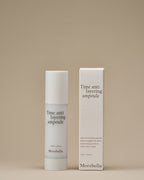 MOREBELLA Time Anti Layering Ampoule 35ml