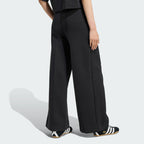 ADIDAS ADIDAS 3-Stripe Pants Women