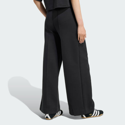 ADIDAS ADIDAS 3-Stripe Pants Women