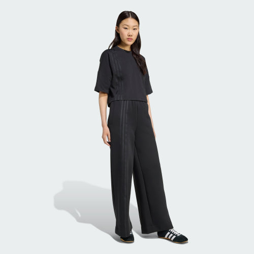 ADIDAS ADIDAS 3-Stripe Pants Women