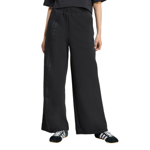 ADIDAS ADIDAS 3-Stripe Pants Women