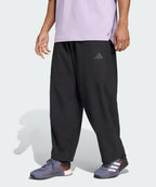 ADIDAS ADIDAS Power Pants Loose Fit