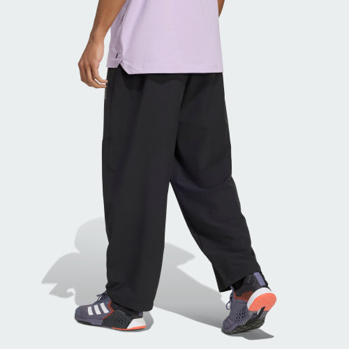 ADIDAS ADIDAS Power Pants Loose Fit