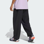 ADIDAS ADIDAS Power Pants Loose Fit