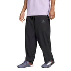 ADIDAS ADIDAS Power Pants Loose Fit