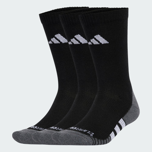 ADIDAS ADIDAS Performance Cushioned Crew Socks