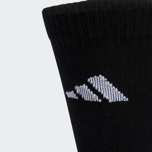 ADIDAS ADIDAS Performance Cushioned Crew Socks