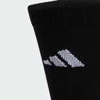 ADIDAS ADIDAS Performance Cushioned Crew Socks