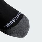 ADIDAS ADIDAS Performance Cushioned Crew Socks