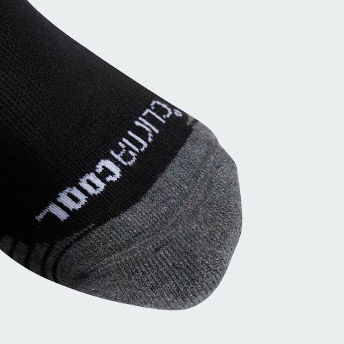 ADIDAS ADIDAS Performance Cushioned Crew Socks
