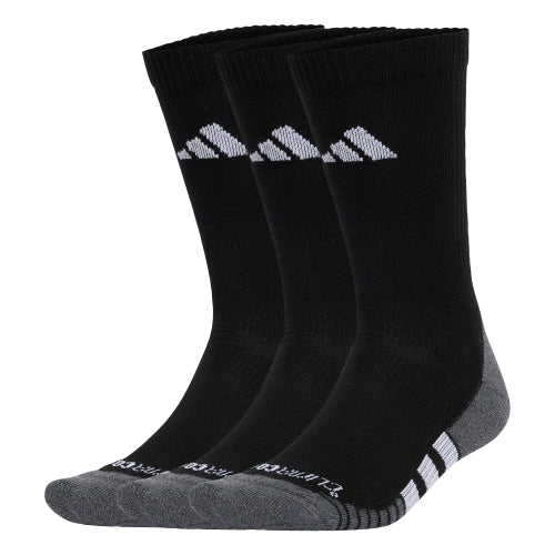 ADIDAS ADIDAS Performance Cushioned Crew Socks