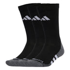 ADIDAS ADIDAS Performance Cushioned Crew Socks