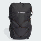 ADIDAS ADIDAS Terex Multi Climacool Backpack 20L