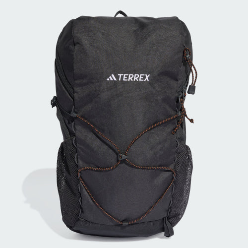 ADIDAS ADIDAS Terex Multi Climacool Backpack 20L